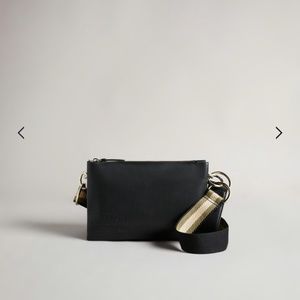 Ted Baker Darceyy bag